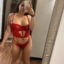Madison Female Escorts