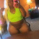 Oakland Female Escorts