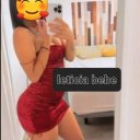 Dallas Female Escorts