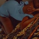 Greensboro Female Escorts