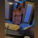 Chesapeake Female Escorts