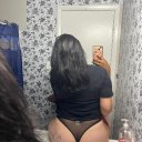 Columbia Female Escorts