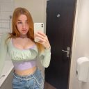 Anchorage Female Escorts