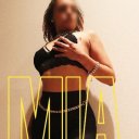 Montgomery Female Escorts