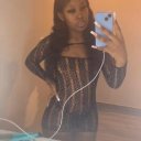 Monterey Female Escorts