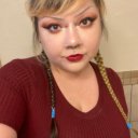 Denver Female Escorts