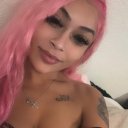 San Francisco Female Escorts