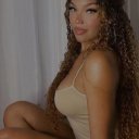 Manhattan Female Escorts