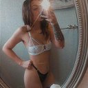 Colorado Springs Female Escorts