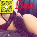 Mcallen Female Escorts