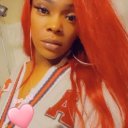 Jacksonville Female Escorts