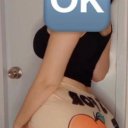 Hartford Female Escorts