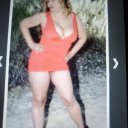 Las Vegas Female Escorts