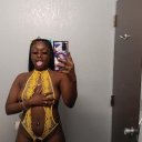 Montgomery Female Escorts