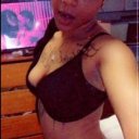 Cincinnati Female Escorts