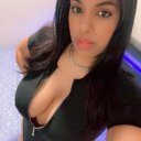 Las Vegas Female Escorts