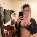 Daytona Female Escorts