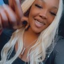 San Luis Obispo Female Escorts