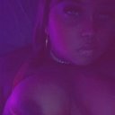 Knoxville Female Escorts