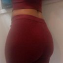 Brunswick Female Escorts