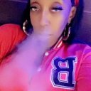 Phoenix Female Escorts