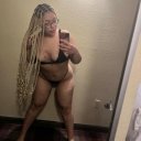 Biloxi Female Escorts