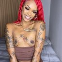 Salt Lake City Female Escorts