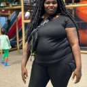 Miami Female Escorts