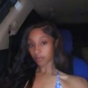 Los Angeles Female Escorts