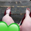 Clarksville Female Escorts