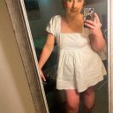 Denver Female Escorts