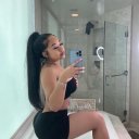 Western Slope Female Escorts