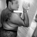 Okaloosa Female Escorts