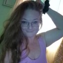 Killeen Female Escorts