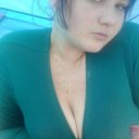 Santa Cruz Female Escorts