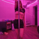 Orlando Female Escorts