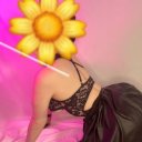 Santa Cruz Female Escorts