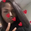 Jackson Female Escorts