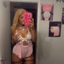 Medford Female Escorts