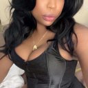 Louisville Female Escorts