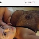 Orange County Female Escorts