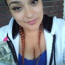 Louisville Female Escorts