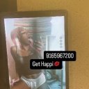 Honolulu Female Escorts