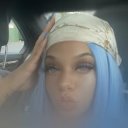 Sarasota Female Escorts