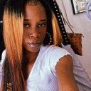 Fresno Female Escorts