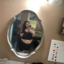 Victoria Female Escorts