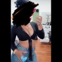 Topeka Female Escorts