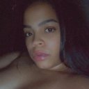 Los Angeles Female Escorts