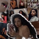 Flagstaff Female Escorts