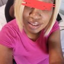 Hampton Female Escorts